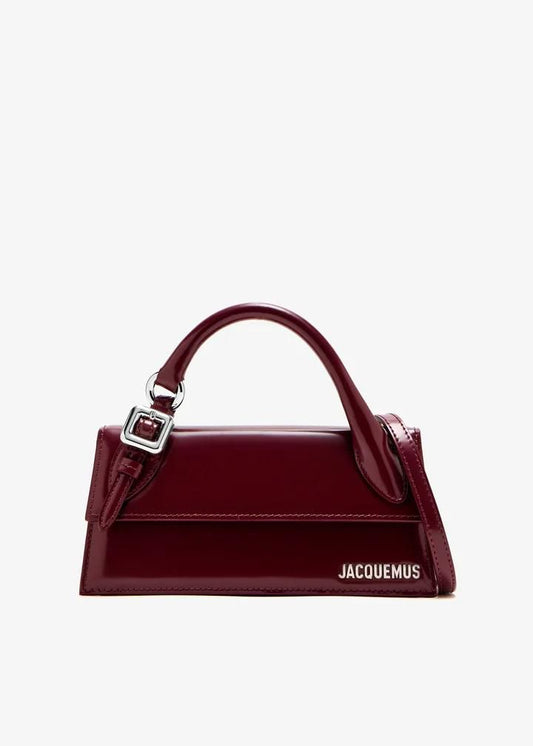 Jacquemus La Bambino